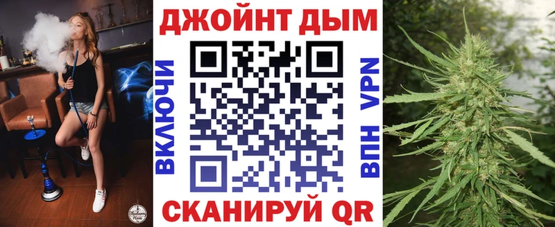 Магазин наркотиков Симферополь Конопля  Кокаин  Метадон  Мефедрон  Гашиш 