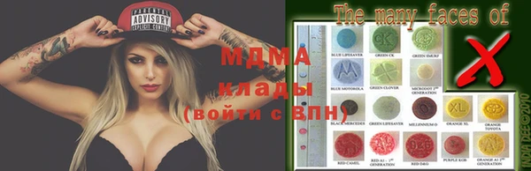 тгк Бородино