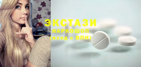 тгк Бородино