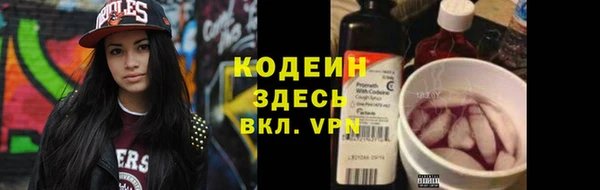 тгк Бородино