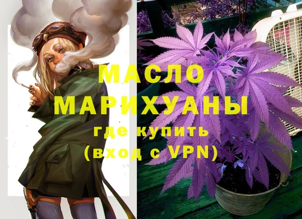 герыч Бронницы