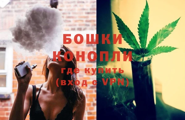 герыч Бронницы